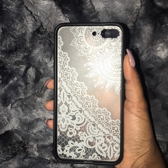 Henna case - Picture 2 of 2